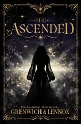 The Ascended