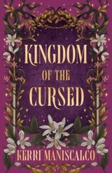 Kingdom of the Cursed
