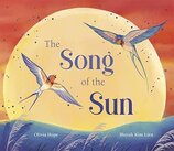 The Song of the Sun