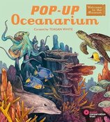 Pop-Up Oceanarium