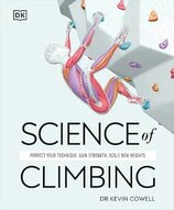Science of Climbing