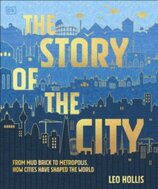 The Story of the City