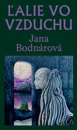 Ľalie vo vzduchu