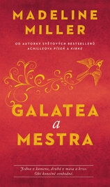 Galatea a Mestra