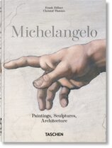 Michelangelo