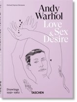 Andy Warhol