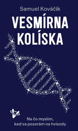 Vesmírna kolíska