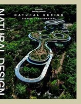 NATURAL ENVIRONMENTS BIOPHILIC DESIGN.