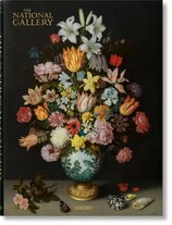 The National Gallery : Paintings, People, Portraits