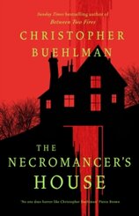 The Necromancers House