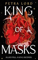 King of Masks