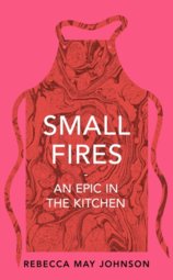 Small Fires