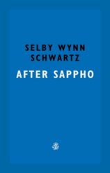 After Sappho