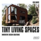 Tiny Living Spaces