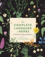 The Complete Language of Herbs