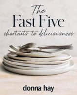 The Fast Five