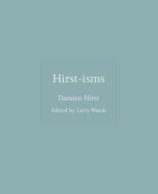 Hirst-isms