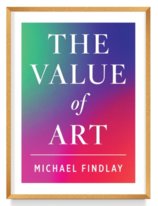 The Value of Art