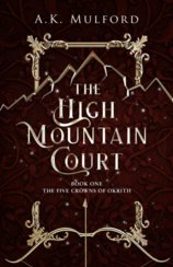 The High Mountain Court