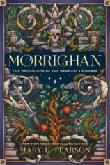 Morrighan