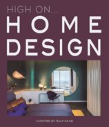 High On... Home Design