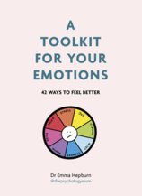 A Toolkit for Your Emotions