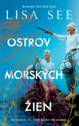 Ostrov morských žien