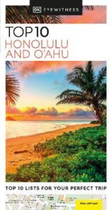 Honolulu and Oahu