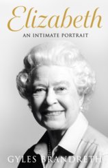 Elizabeth