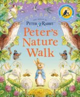 Peter Rabbit: Peter's Nature Walk