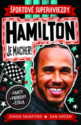 Hamilton je macher!