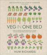 Veg in One Bed New Edition