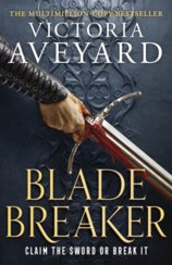 Blade Breaker