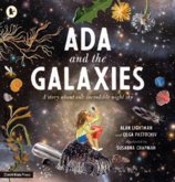 Ada and the Galaxies