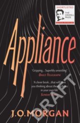 Appliance