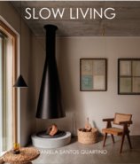 Slow Living