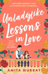 Unladylike Lessons in Love