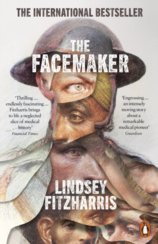 The Facemaker