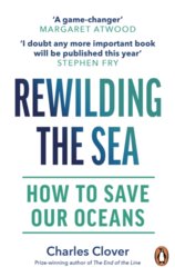 Rewilding the Sea