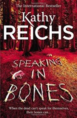 Speaking in Bones