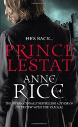 Prince Lestat