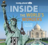 Inside – The Worlds Wonders 1