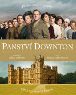 Panství Downton