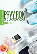 Prvý rok s cukrovkou