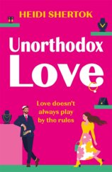 Unorthodox Love