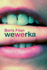 Wewerka