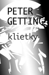 Klietky