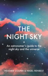 The Night Sky