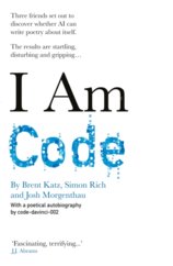 I Am Code