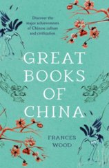 Great Books of China